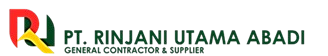 rinjaniutamabadi.com